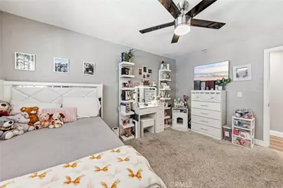 5011 Santa Fe, Yorba Linda, CA 92886 - Photo 59