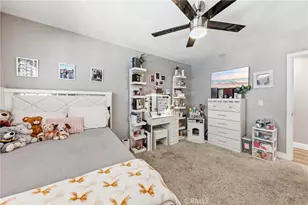 5011 Santa Fe, Yorba Linda, CA 92886 - Photo 59