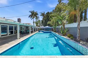 5011 Santa Fe, Yorba Linda, CA 92886 - Photo 31