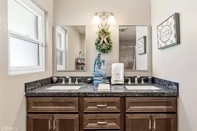 5011 Santa Fe, Yorba Linda, CA 92886 - Photo 57