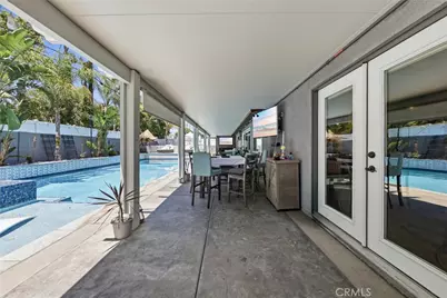 5011 Santa Fe, Yorba Linda, CA 92886 - Photo 39