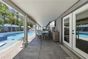 5011 Santa Fe, Yorba Linda, CA 92886 - Photo 39