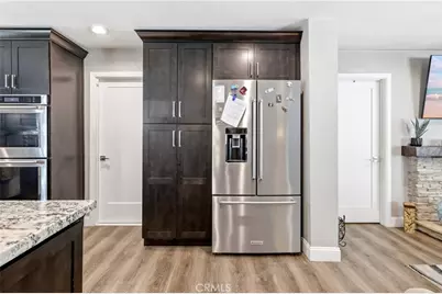 5011 Santa Fe, Yorba Linda, CA 92886 - Photo 15