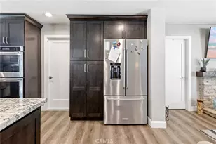 5011 Santa Fe, Yorba Linda, CA 92886 - Photo 15