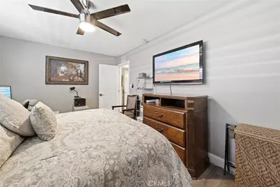5011 Santa Fe, Yorba Linda, CA 92886 - Photo 51
