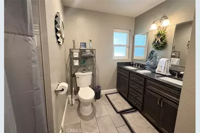 5011 Santa Fe, Yorba Linda, CA 92886 - Photo 55