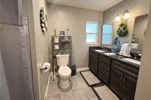 5011 Santa Fe, Yorba Linda, CA 92886 - Photo 55
