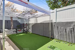 5011 Santa Fe, Yorba Linda, CA 92886 - Photo 29