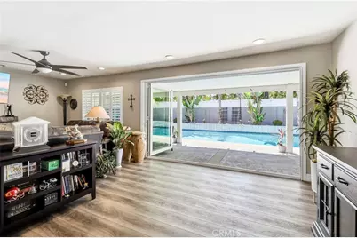 5011 Santa Fe, Yorba Linda, CA 92886 - Photo 23