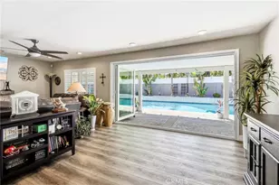 5011 Santa Fe, Yorba Linda, CA 92886 - Photo 23