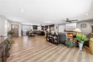 5011 Santa Fe, Yorba Linda, CA 92886 - Photo 19