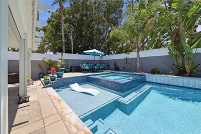 5011 Santa Fe, Yorba Linda, CA 92886 - Photo 37
