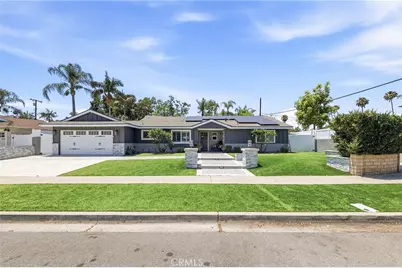 5011 Santa Fe, Yorba Linda, CA 92886 - Photo 3