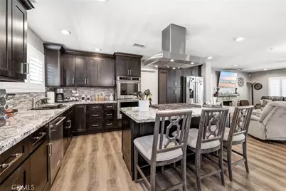 5011 Santa Fe, Yorba Linda, CA 92886 - Photo 11