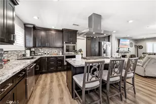 5011 Santa Fe, Yorba Linda, CA 92886 - Photo 11