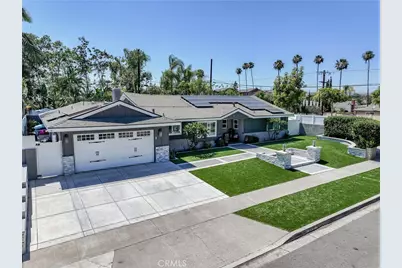5011 Santa Fe, Yorba Linda, CA 92886 - Photo 5