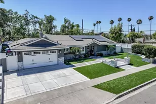 5011 Santa Fe, Yorba Linda, CA 92886 - Photo 5