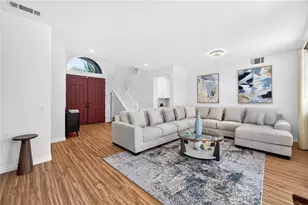 29830 Cabo del Oeste, Highland, CA 92346 - Photo 21