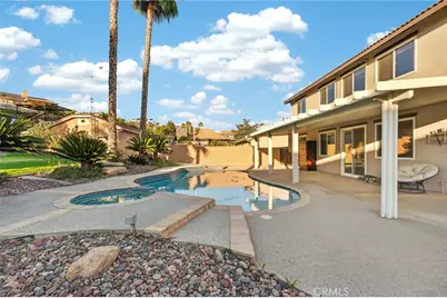 29830 Cabo Del Oeste, Highland, CA 92346 - Photo 59