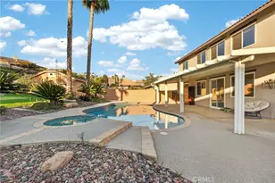29830 Cabo del Oeste, Highland, CA 92346 - Photo 59