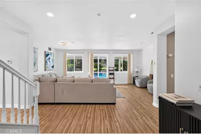 29830 Cabo Del Oeste, Highland, CA 92346 - Photo 17