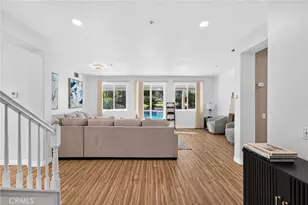 29830 Cabo del Oeste, Highland, CA 92346 - Photo 17