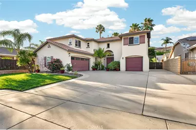29830 Cabo Del Oeste, Highland, CA 92346 - Photo 9