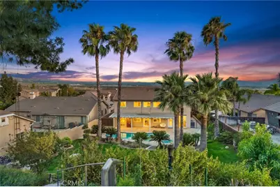29830 Cabo Del Oeste, Highland, CA 92346 - Photo 67