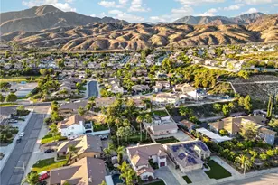 29830 Cabo del Oeste, Highland, CA 92346 - Photo 7