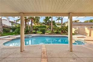 29830 Cabo del Oeste, Highland, CA 92346 - Photo 61