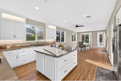 29830 Cabo Del Oeste, Highland, CA 92346 - Photo 31