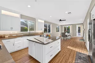 29830 Cabo del Oeste, Highland, CA 92346 - Photo 31