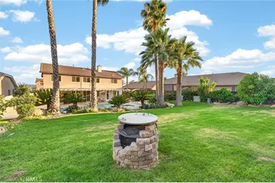 29830 Cabo Del Oeste, Highland, CA 92346 - Photo 63