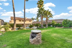 29830 Cabo del Oeste, Highland, CA 92346 - Photo 63