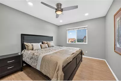 29830 Cabo Del Oeste, Highland, CA 92346 - Photo 53