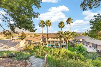 29830 Cabo Del Oeste, Highland, CA 92346 - Photo 69
