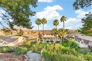 29830 Cabo del Oeste, Highland, CA 92346 - Photo 69