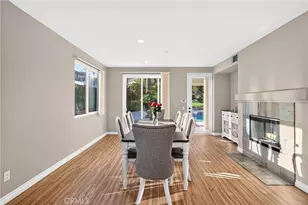 29830 Cabo del Oeste, Highland, CA 92346 - Photo 25