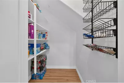 29830 Cabo Del Oeste, Highland, CA 92346 - Photo 33