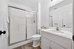 29830 Cabo del Oeste, Highland, CA 92346 - Photo 23