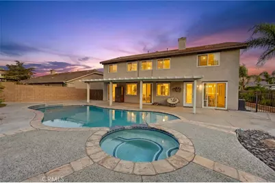 29830 Cabo Del Oeste, Highland, CA 92346 - Photo 57