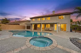 29830 Cabo del Oeste, Highland, CA 92346 - Photo 57