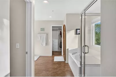 29830 Cabo Del Oeste, Highland, CA 92346 - Photo 43