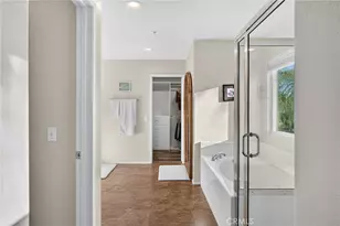 29830 Cabo del Oeste, Highland, CA 92346 - Photo 43
