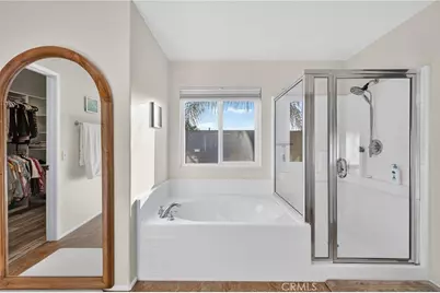 29830 Cabo Del Oeste, Highland, CA 92346 - Photo 45