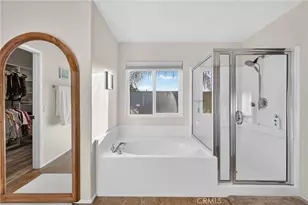 29830 Cabo del Oeste, Highland, CA 92346 - Photo 45