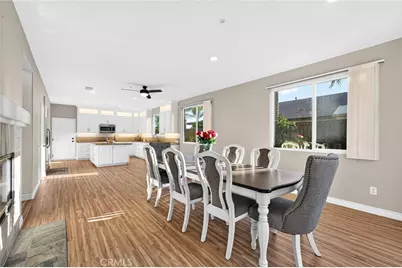 29830 Cabo Del Oeste, Highland, CA 92346 - Photo 27
