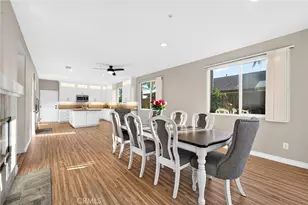 29830 Cabo del Oeste, Highland, CA 92346 - Photo 27