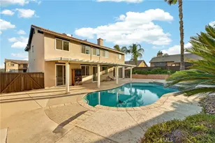 29830 Cabo del Oeste, Highland, CA 92346 - Photo 55