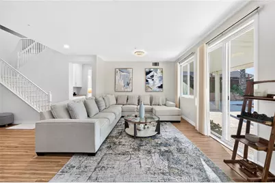 29830 Cabo Del Oeste, Highland, CA 92346 - Photo 19